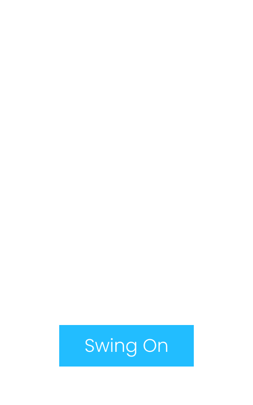 Bad Game by Dani