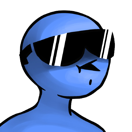 Icon of DaniDev Youtube Channel