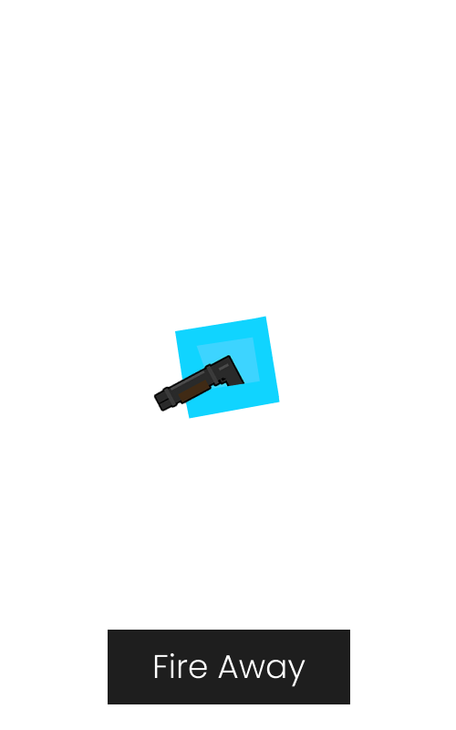 Fair N Square by Dani
