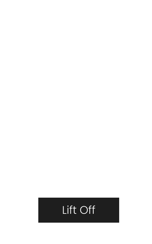 Farty Rocket by Dani