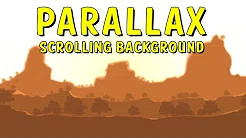 Thumbnail of Parallax Effect